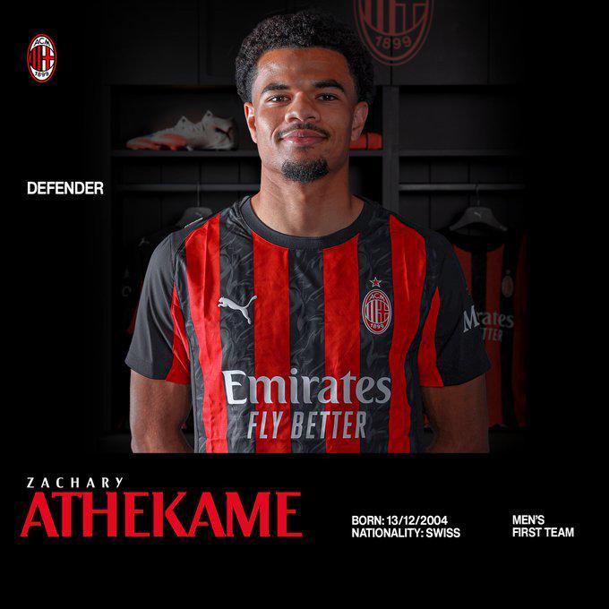 博鱼体育登录入口-年轻人总监：卖阿特卡梅给米兰不是因财政原因，本想留他更长时间