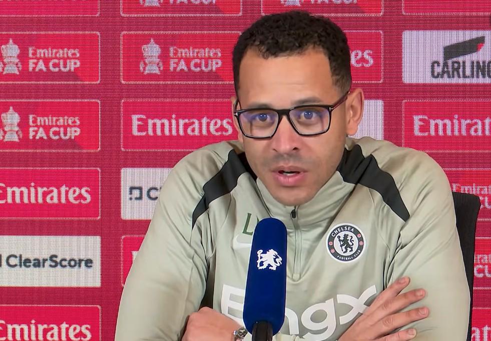 博鱼体育app下载-罗塞尼尔：我对我的工作很擅长，我从事每份工作都取得了成功