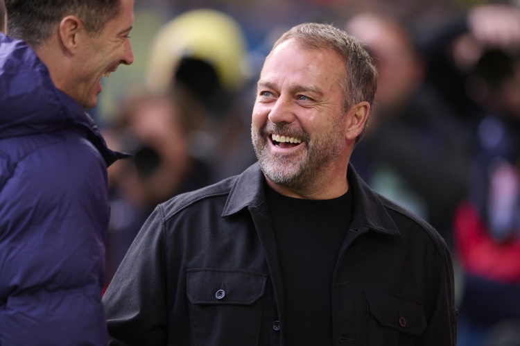 博鱼体育官方入口-世体：皇马0-1赫塔费落后4分，巴萨在力图逆转马竞之前士气大振