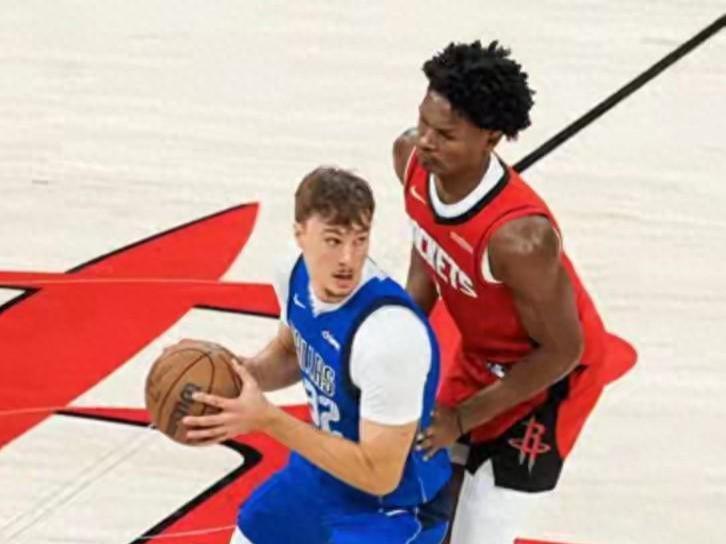 博鱼体育-一场血栓，击碎的不仅是21岁的赛季，还有我们对天才的所有想象